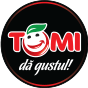 logo-Tomi-80px-80px