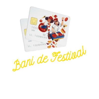 premii-Tomi_Bani-de-festival_1